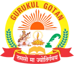 Gurukul Public School