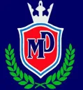 Manti Devi Public School