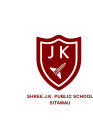 Shree J.K. Public School
