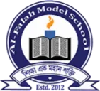Al Falah Model School