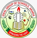 Girls Ideal Academy