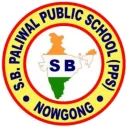 Sb Paliwal Public School