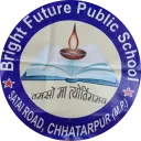 Bright Future Public School