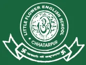 Little Flower English School