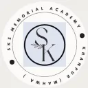 Sks Memorial Academy Khanpur