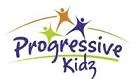 Progressive Kidz School