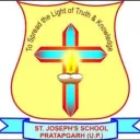 St. Josephs School