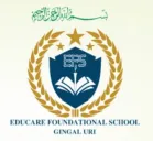 Educare Foundational School