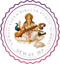 Swastik Vidhya Niketan Public School