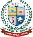 Sahara Public School