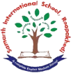 Samarth International School