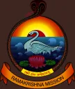 Vivekananda Vidyapeeth