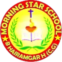 Morning Star School