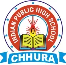 Indian Public High School