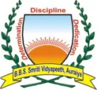 Shri Bbs Smriti Vidyapeeth