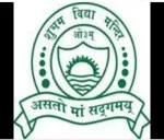 Shubham Higher Secondary Adarsh Vidya Mandir