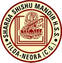 Sharda Shishu Mandir Hr. Sec. School