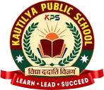 Kautilya Public School