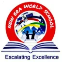 New Era World School