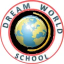 Dream World School