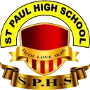 St. Paul High School