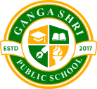 Ganga Shri Public School