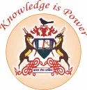 Rai Saheb Bhanwar Singh Public School