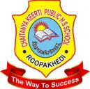 Chaitanya Keerti Public Higher Secondary School Roopakhedi