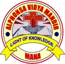 Alphonsa Vidya Mandir Mana