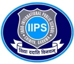 Indo International Public School