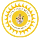 National Public School