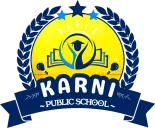 Karni Public School
