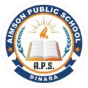 Aimson Public School