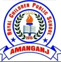 Royal Children Public High School