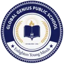 Global Genius Public School Bhoapl