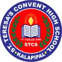 St. Teresas Convent Sr. Sec. School