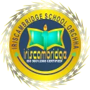 Iris Cambridge School