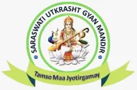 Saraswati Utkrash Gyan Mandir
