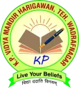 K.P.Vidya Mandir