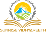 Sunrise Vidhyapeeth