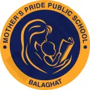 Mother Pride Public School