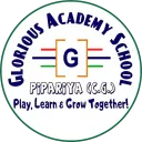 Glorious Adacemy School