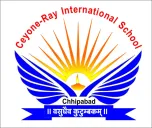 Ceyone-Ray International School Chhipabad
