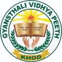 Gyansthali Vidyapeeth School