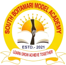 South Boitamari Model Academy