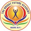 The Bright Future Academy