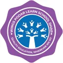 Wings Podar Learn School