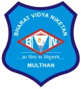 Bharat Vidya Niketan Multhan