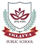 Eklavya Public School