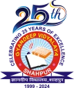 Gyandeep Higher Secondary School